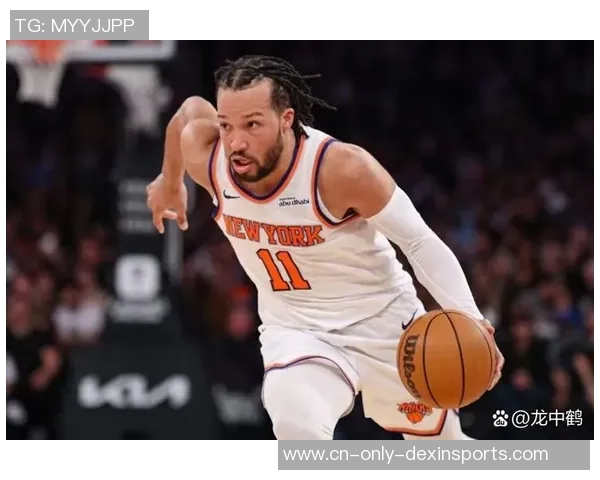 2012年NBA常规赛精彩对决尼克斯与篮网的激烈较量回顾