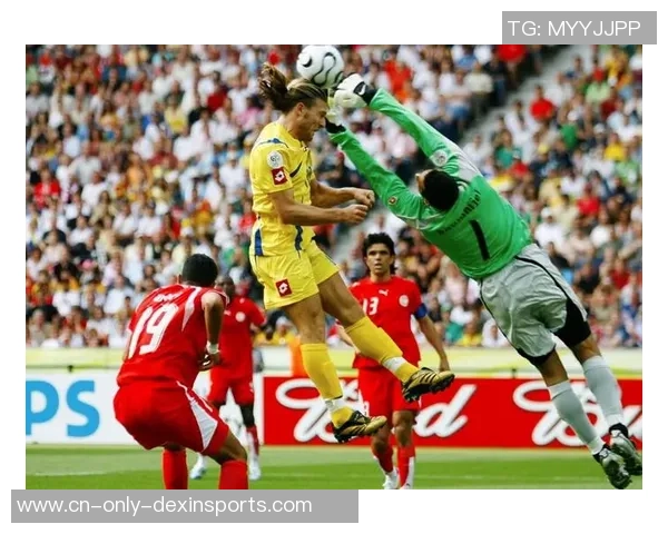 2014年世界杯决赛德国队与阿根廷队的激烈对抗与历史性时刻回顾