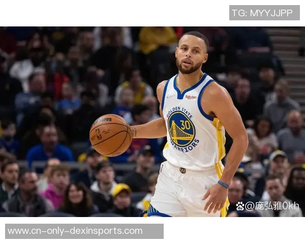 2019年10月6日湖人与公牛精彩对决录像回放全程回顾与分析