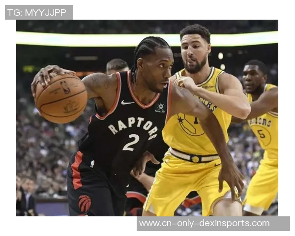 6月11日NBA总决赛第五场猛龙对勇士精彩回放分析与战术解读