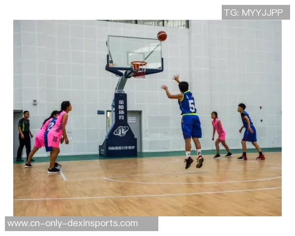 mFFU19对阵汉达瓦底联U19精彩赛事回顾与分析