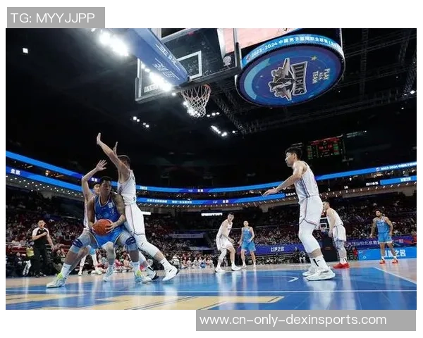 北京首钢与四川金强精彩对决全场录像回放及精彩瞬间分析