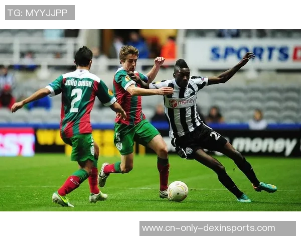 塞图巴尔与摩雷伦斯比赛分析及比分预测展望