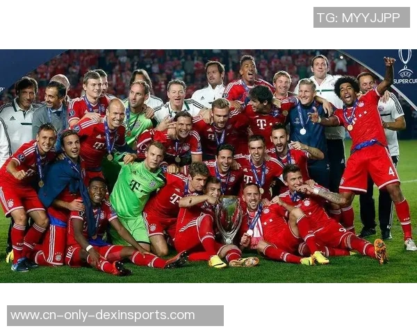 德甲焦点战美因茨迎战拜仁全方位分析与推荐