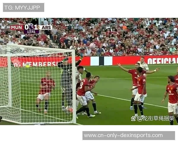 精彩回顾1月25日曼联与阿森纳对决全场录像分析与精彩瞬间分享 精彩回顾1月25日曼联与阿森纳对决全场录像分析与精彩瞬间分享