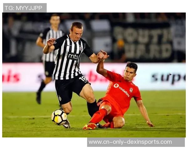 贝尔格莱德游击队与曼联比赛前瞻及胜负预测分析