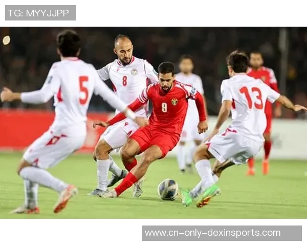 韩国对阵沙特友谊赛直播渠道及观看方式详解