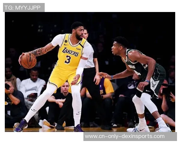 不止要浓眉!活塞还有意场均30+6内线,美媒主张7换1,组超巨双塔 不止要浓眉!活塞还有意场均30+6内线,美媒主张7换1,组超巨双塔