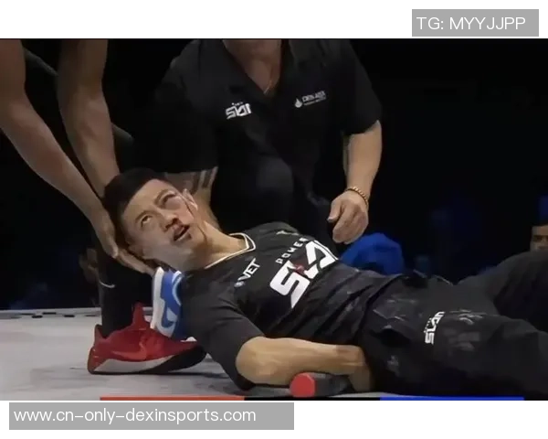 太极雷雷劝诫鸽武缘:应亲身把通背拳用于实战,而不是靠学徒去打 太极雷雷劝诫鸽武缘:应亲身把通背拳用于实战,而不是靠学徒去打