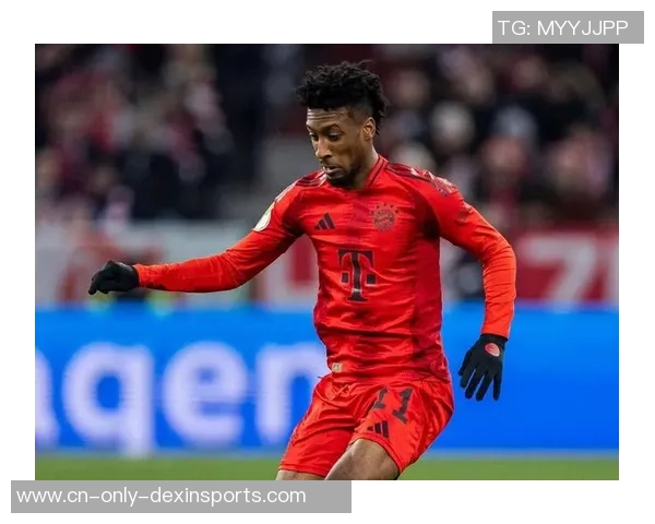 慕尼黑晚报:科曼与前队友们共进晚餐,送LV包作为离别礼物 慕尼黑晚报:科曼与前队友们共进晚餐,送LV包作为离别礼物