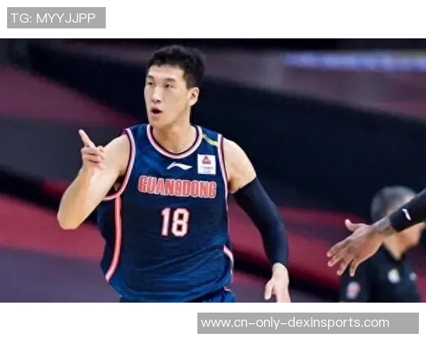 杜锋愣头青！杜润旺张文逸上场攻守全崩仍坚持用，真不计划弃用？